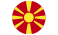 македонски јазик